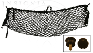 Genuine Gm Parts Gmoutletparts Com Oem Parts For