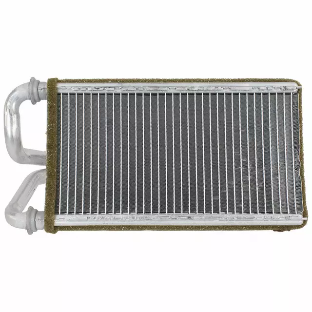 2020-2025 Ford Heater Core LX6Z-18476-A | OEM Parts Online