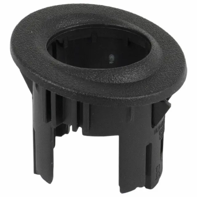 ML3Z-15K861-AA - Parking Aid Sensor Housing - 2021-2025 Ford