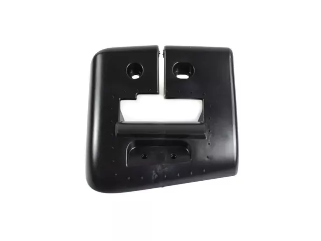 SEAT - SHIELD 1XT90DX9AB