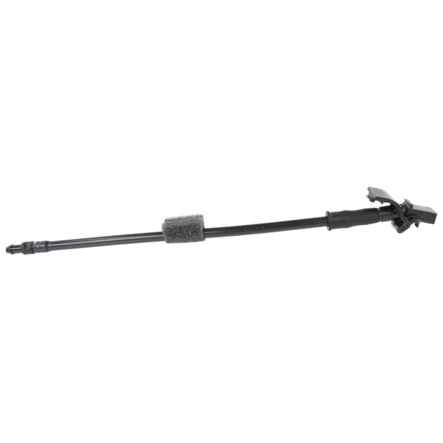 専用 2016-2023 Lincoln Washer Nozzle FA1Z-17603-C | OEM Parts Online