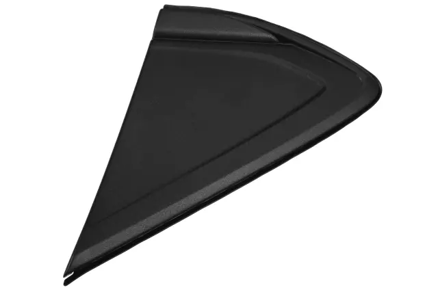 2016-2021 Chevrolet Spark - Corner Molding