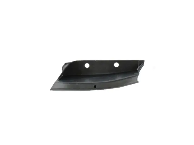 2018-2024 Dodge Durango Close Out Panel 68372496AA | Mopar eStore