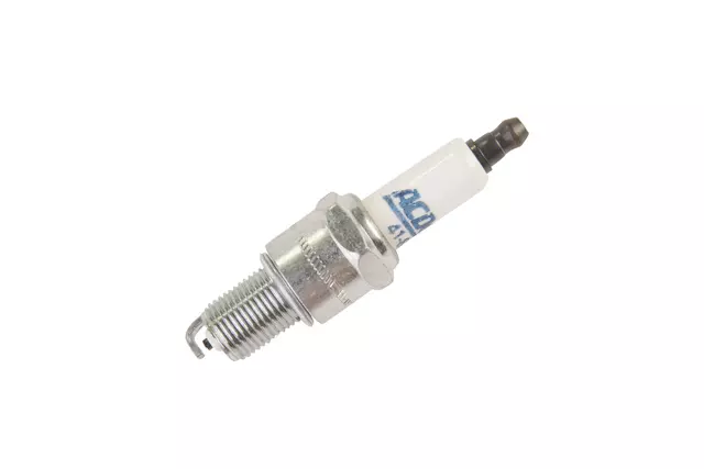 Spark Plug
