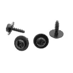 Headlamp Assembly Screw