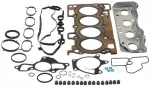 Valve Grind Gasket Kit