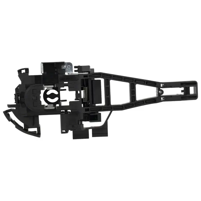 bk2z6126684b - Ford Handle Base | Levittown Ford Parts