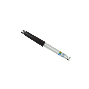 B8 5100 - Suspension Shock Absorber