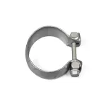 Exhaust Clamp