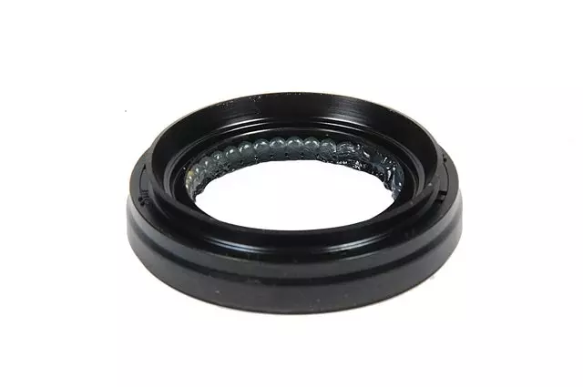 Automatic Transmission Front Wheel Drive Shaft Output Seal - GM (90486078)