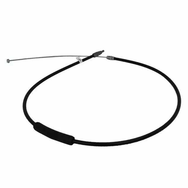 Parking Brake Cable