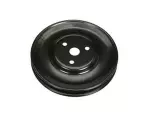 2015-2023 Ford - Pulley