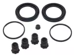 Caliper Seal Kit