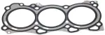 Head Gasket