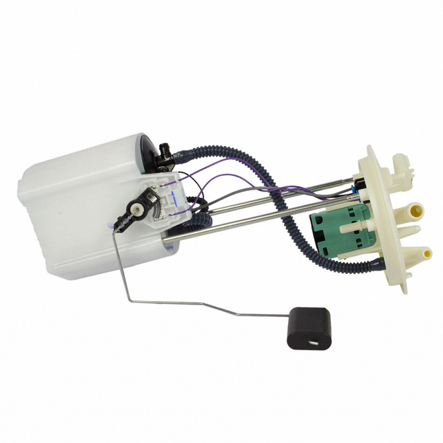 2015-2020 Ford F-150 Fuel Pump FL3Z-9H307-N | Village Ford