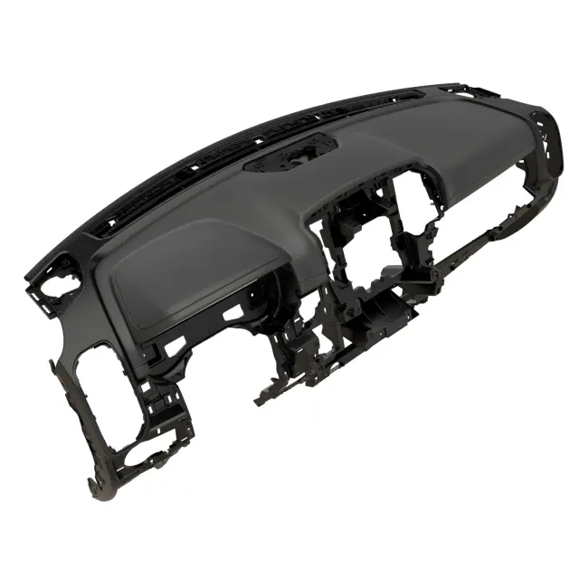 2019-2026 Ram 1500 Base Panel Instrument Panel 7HW371D3AA | My