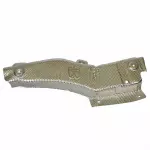 Heat Shield
