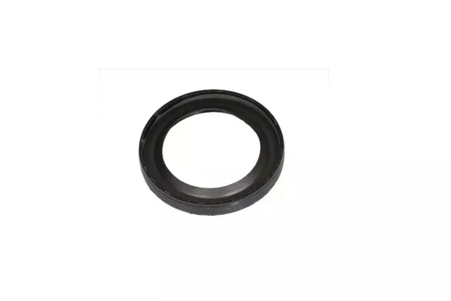 Engine Front Cover Seal