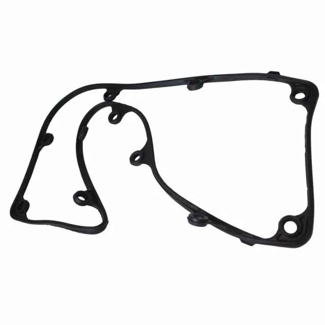 2003-2014 Ford Gasket 4L2Z-6584-AA | OEM Parts Online