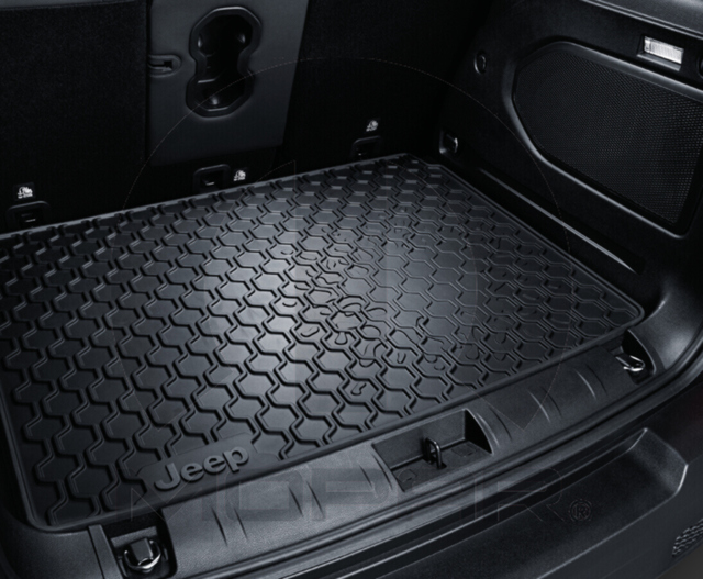 Car & Truck Interior Cargo Nets, Trays & Liners Car & Truck Parts