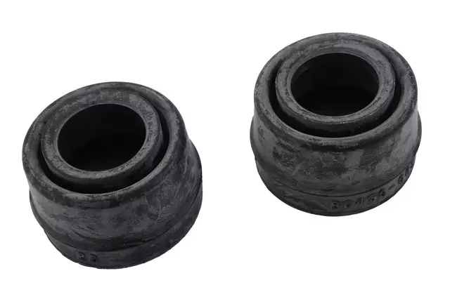 2002-2019 GM - Rear Disc Brake Caliper Guide Pin Seal Kit