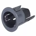 Reverse Sensor Bracket