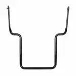 Seat Track Adjust Handle