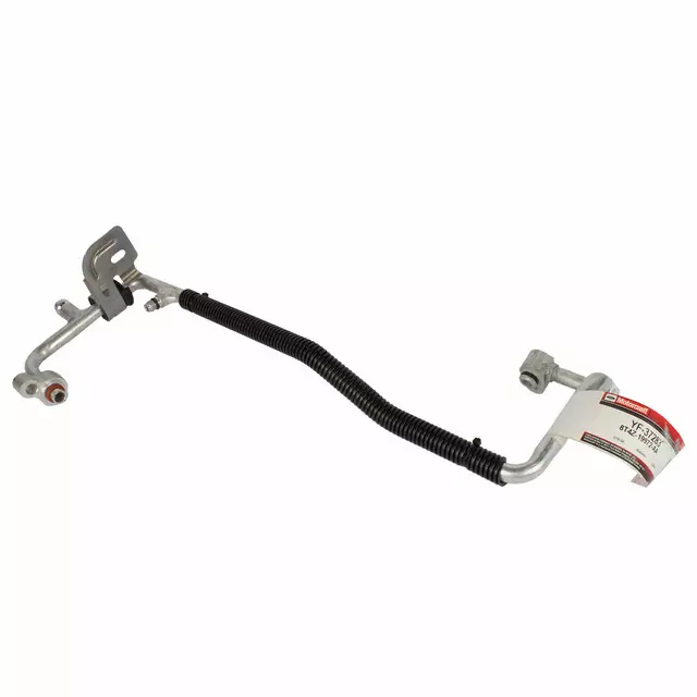 A/C Refrigerant Discharge Hose