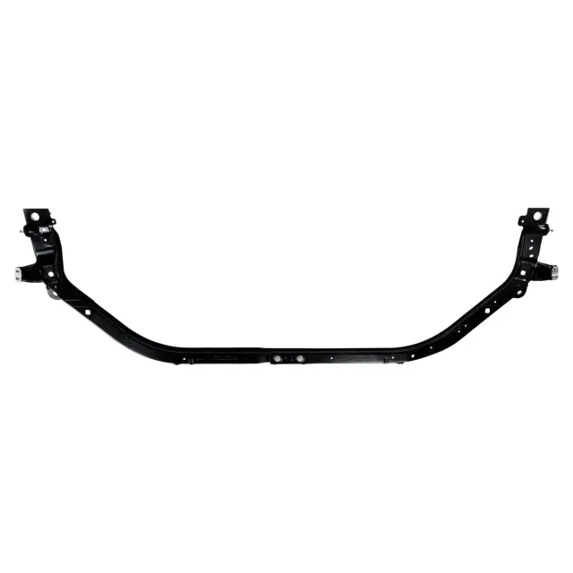 2020-2024 Lincoln Aviator Support Radiator L1MZ-16138-D | Parts
