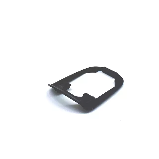 Exterior Door Handle Gasket