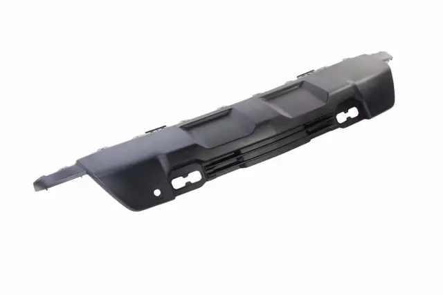 2022-2026 Chevrolet Front Bumper Lower Fascia 84878985 | OEM Parts