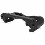 Motorcraft™ Disc Brake Caliper Bracket