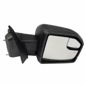 Door Mirror