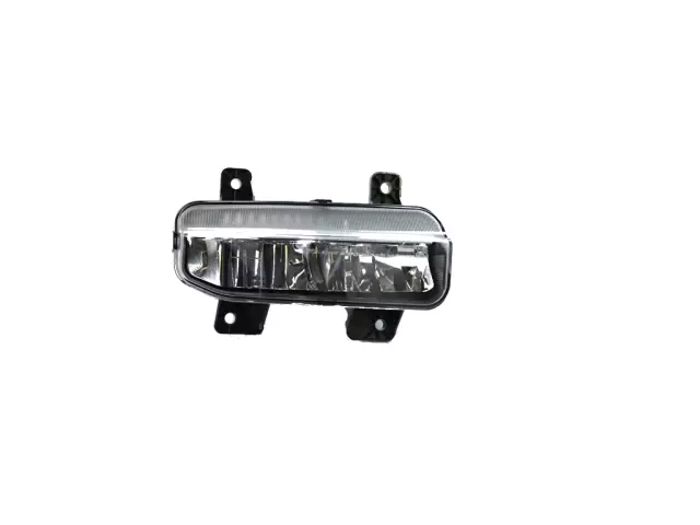 2019-2020 Ram Fog Lamp, Right 68273292AB | TascaParts.com