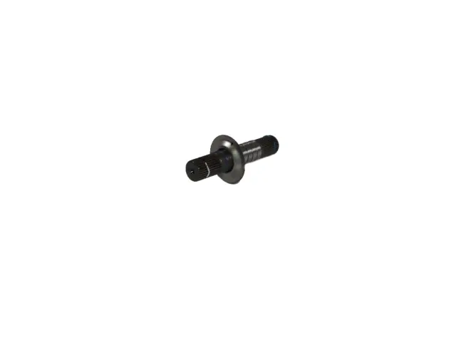 eishi555 Sizzix Dimensional Diffuser Accessory - Oval Plate and Insert by