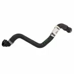 Motorcraft™ HVAC Heater Hose