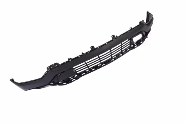 2025-2026 Chevrolet Equinox Lower Cover 26484792 | Chevy Parts Pros