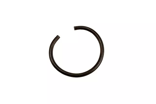 Drive Shaft Ring