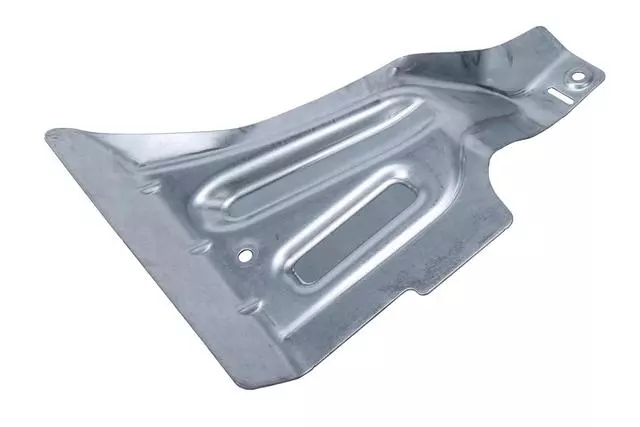 Driver Side Folding Top Motor Mount Support