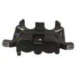 Motorcraft™ Caliper