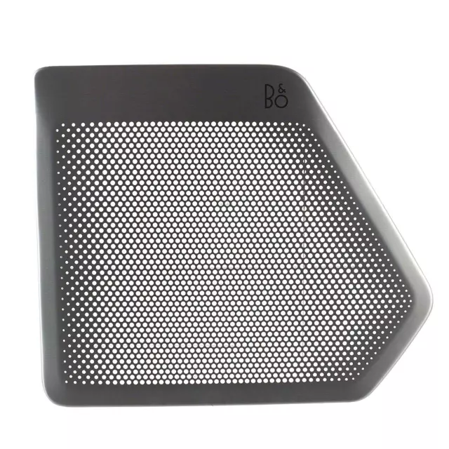 2021-2025 Ford Speaker Grille NL3Z-18978-BA | OEM Parts Online