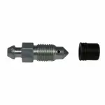 Motorcraft™ Caliper Bleeder Screw