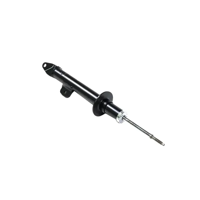 2005-2009 Mopar Suspension Shock Absorber 4782733AD | My Mopar Parts