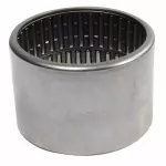 Automatic Transmission Output Shaft Bearing