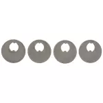 Ft Lower Control Arm Cam