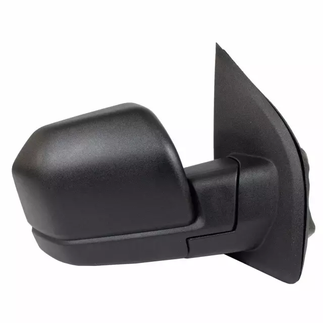 2015-2017 Ford F-150 Door Mirror FL3Z-17682-BB | OEM Parts Online