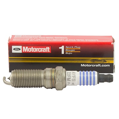 Spark Plug ayfs22fmx | TascaParts.com