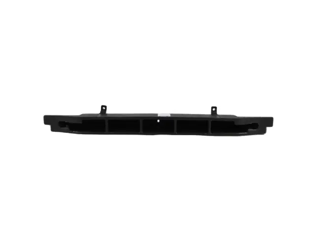 2022-2023 Jeep Front Energy Absorber 68490721AB | My Mopar Parts