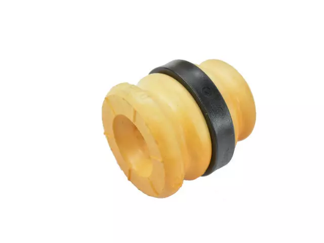 Suspension Jounce Bumper