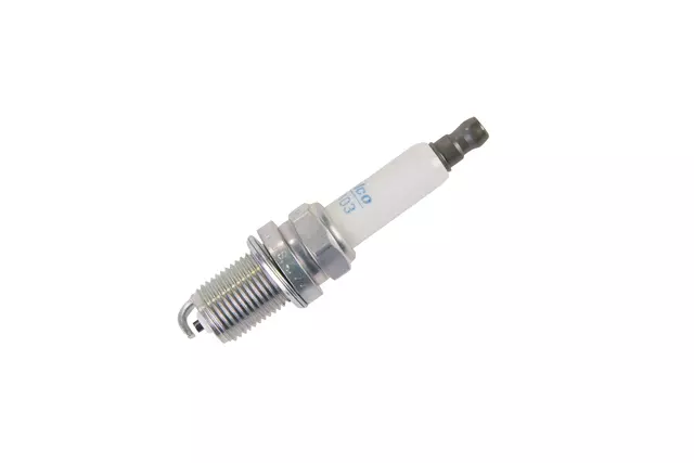 21025103 - Ignition: Conventional Spark Plug for Saturn: SC, SC1, SC2, SL, SL1, SL2, SW1, SW2 Image